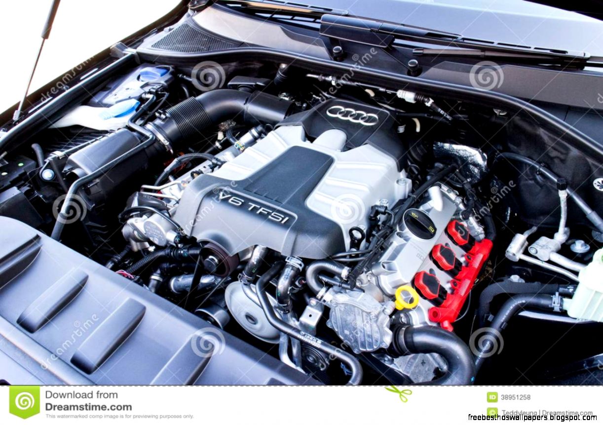Engine V6 Stock Photos Images Pictures – 95 Images Engine V6 Stock Photos Images Pictures – 95 Images