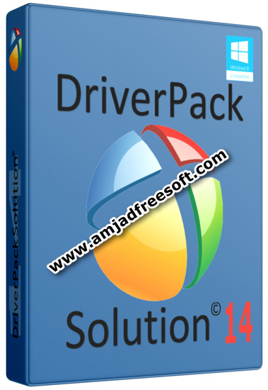 driverpack solution 16 iso free download utorrent latest driverpack solution 16 iso free download utorrent latest