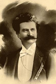 Johann Strauss II