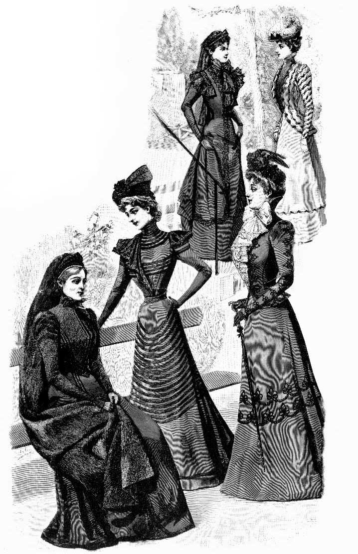 Mute the silence History of Mourning in Europe (United Kingdom)