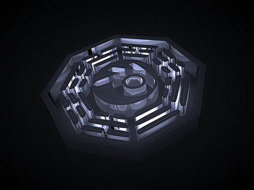 blender logo reveal blender logo reveal
