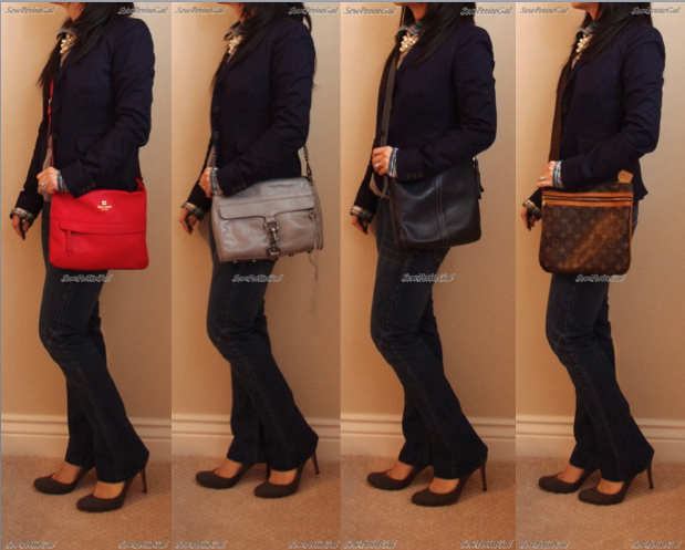 rebecca minkoff mac crossbody large