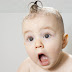 Funny Babies Wallpapers 