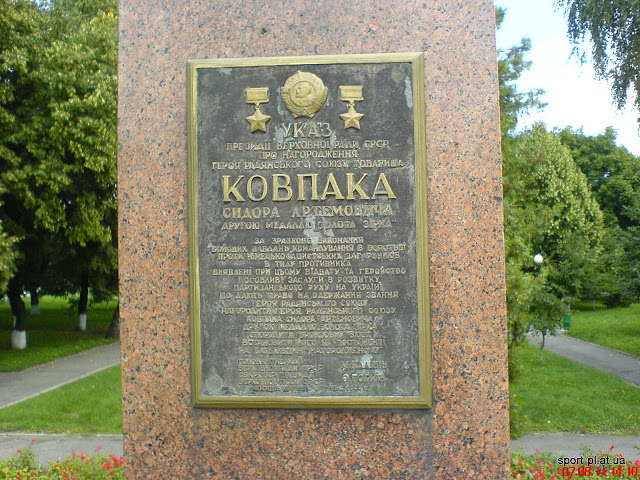 Зображення