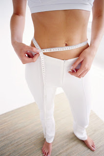 How To Lose 20 Pounds Weight : Tailor Made Fat Loss Plans