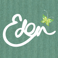 Eden Media Photography, Video & Design