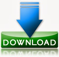 Wizard101 Download Hack Crown Generator V3.0 Free
