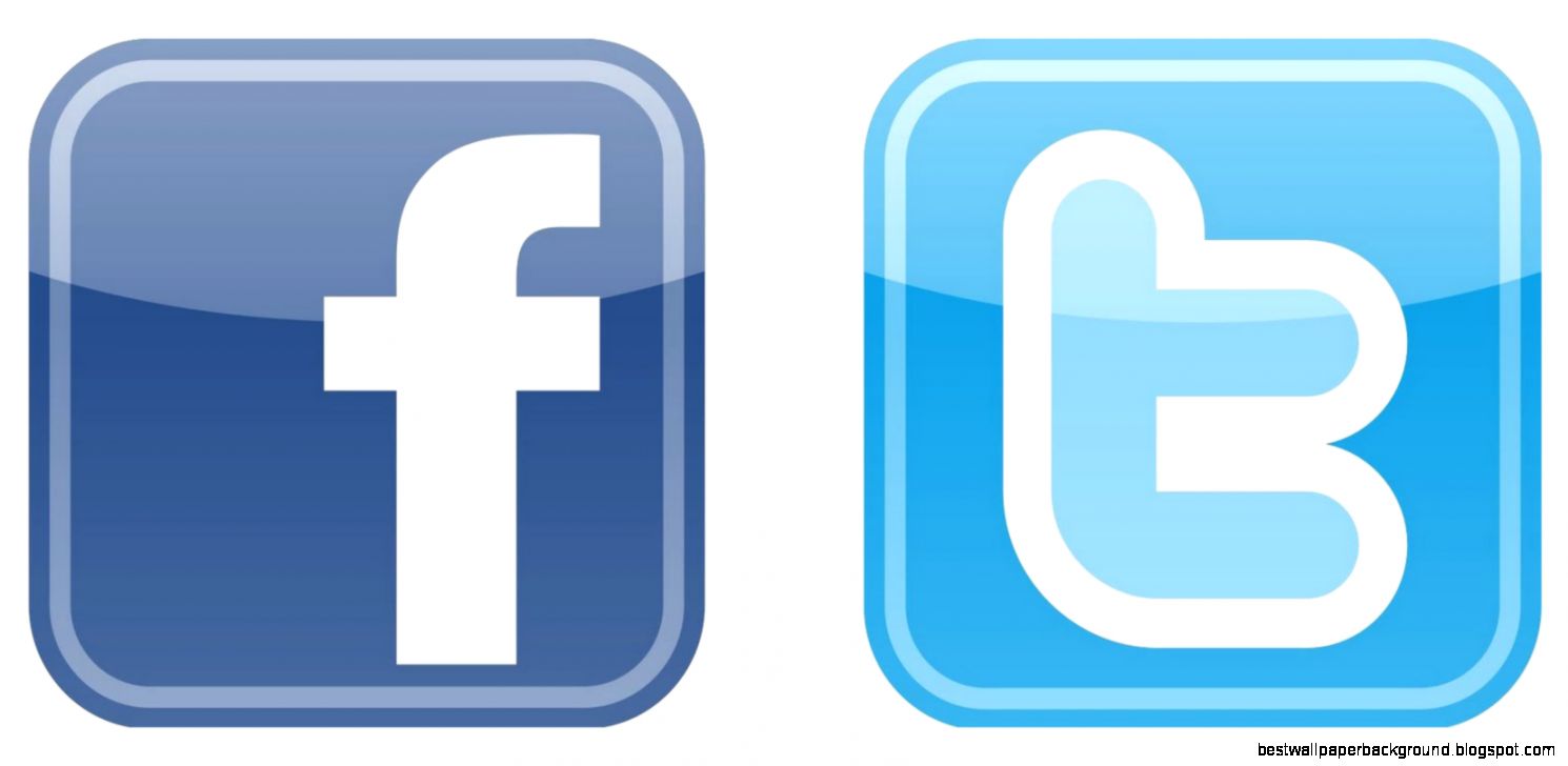 facebook logo Google Search facebook logo Google Search