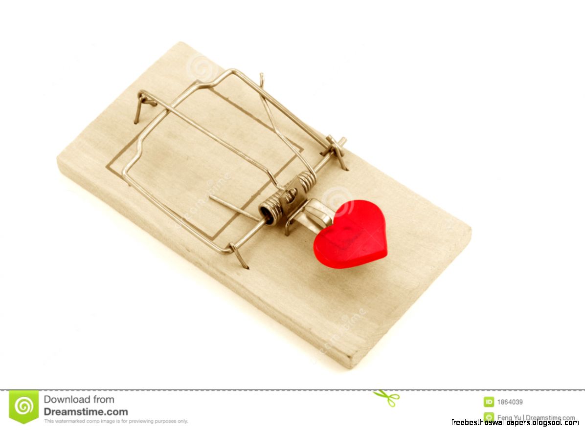 Love Trap Royalty Free Stock Images Image 1864039 Love Trap Royalty Free Stock Images Image 1864039