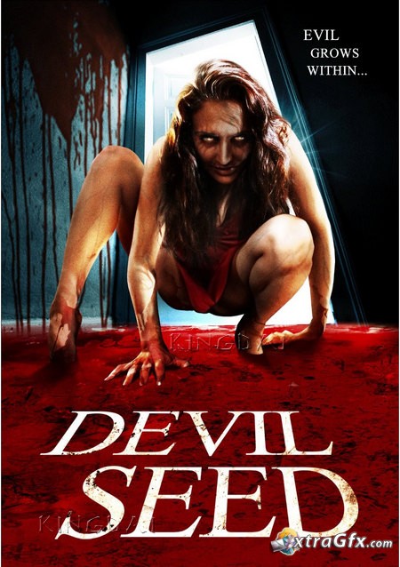 Devil Seed movie