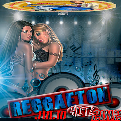 Descargar Musicas Nuevas De Reggaeton 2012 Gratis