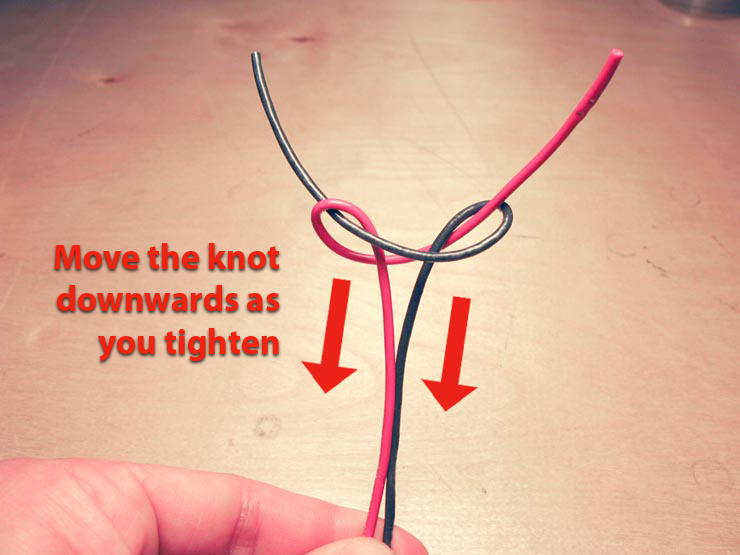 The Vintage Singer Sewing Machine Blog How to Rewire a Potted Motor, Part 6 The Underwriter's