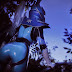 Dota 2 wallpaper Dota 2 Wallpaper HD - Luna Cosplay