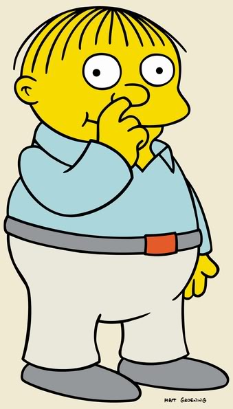 ralph-wiggum-nose-picking1.jpg