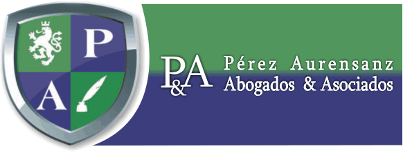 Derecho Laboral - Perez Aurensanz Abogados & Asociados
