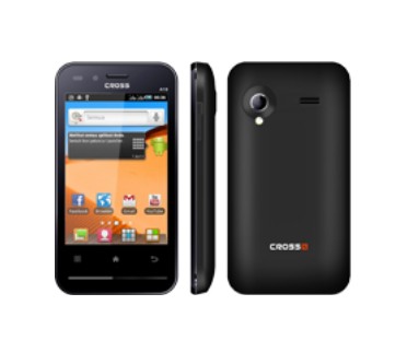 cross a18 3g android gingerbread seputar dunia ponsel cross a18 3g android gingerbread seputar dunia ponsel