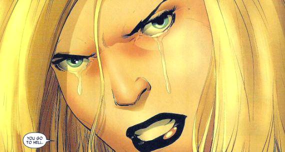 Invisible-Woman.jpg