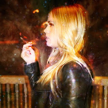 Art of Amy Hood: Gorgeous Georg...