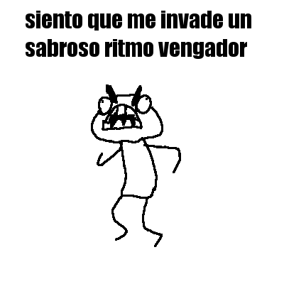 Imagen Enviada