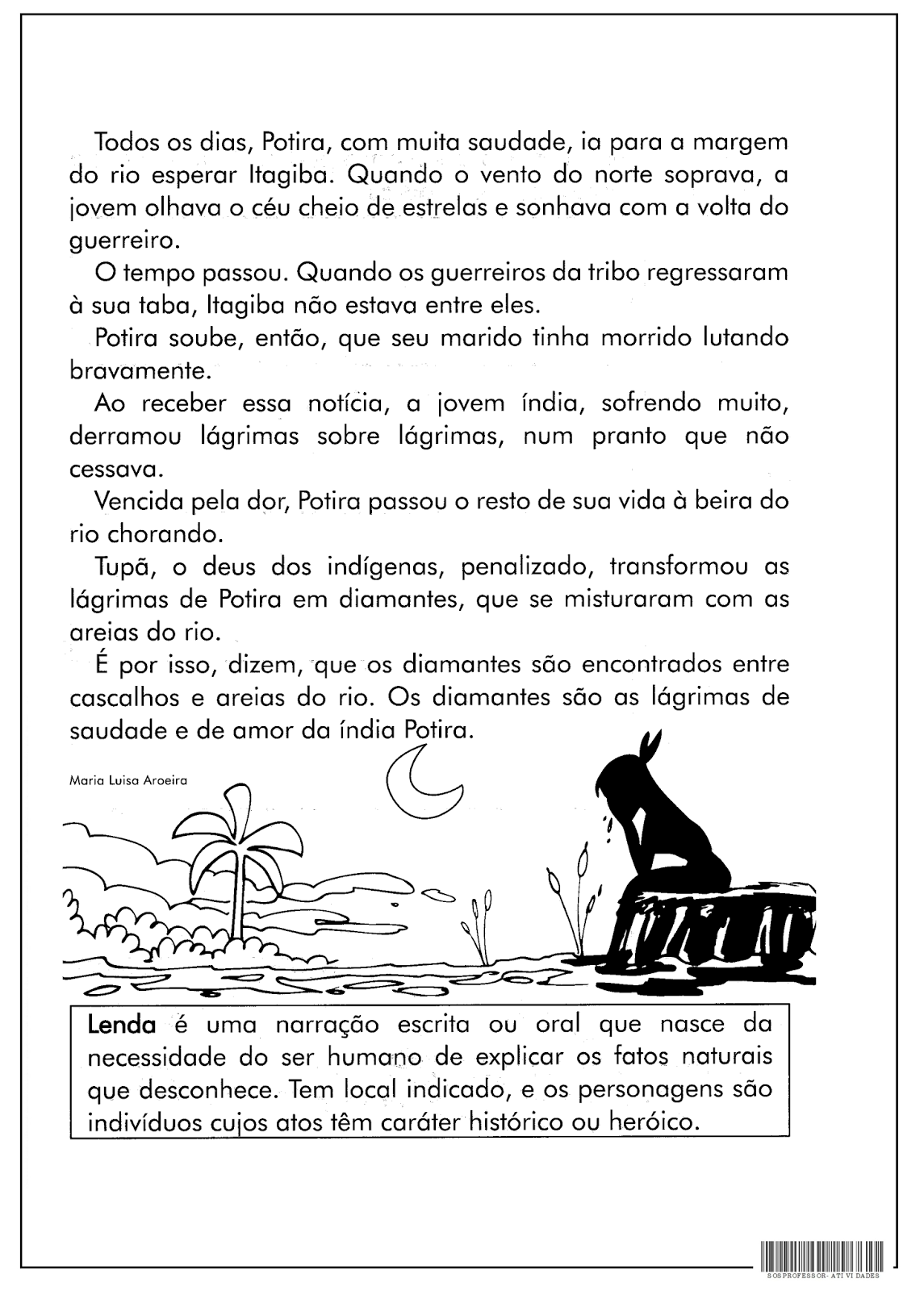 A Lenda Dos Deuses !! - YouTube