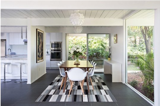 Model homes for sale in orange county california Model homes for sale in orange county california