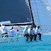 Το Samba Pa Ti πήρε το Παγκόσμιο Melges 32 του 2012