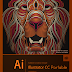 Adobe Illustrator CC 2014 Portable