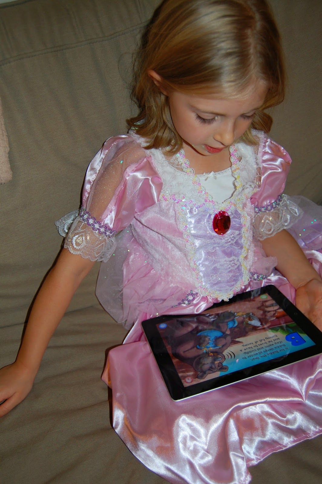 Echoes Of Eden Dayle King Searle February 2014