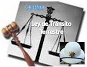 Leyes