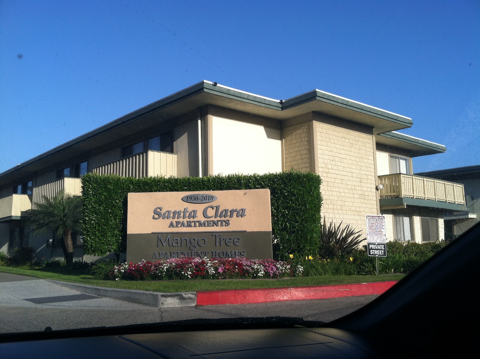 Occupancy Classification Residential Group R