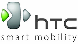 Harga Ponsel HTC Terbaru Februari 2013
