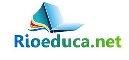 Rio Educa