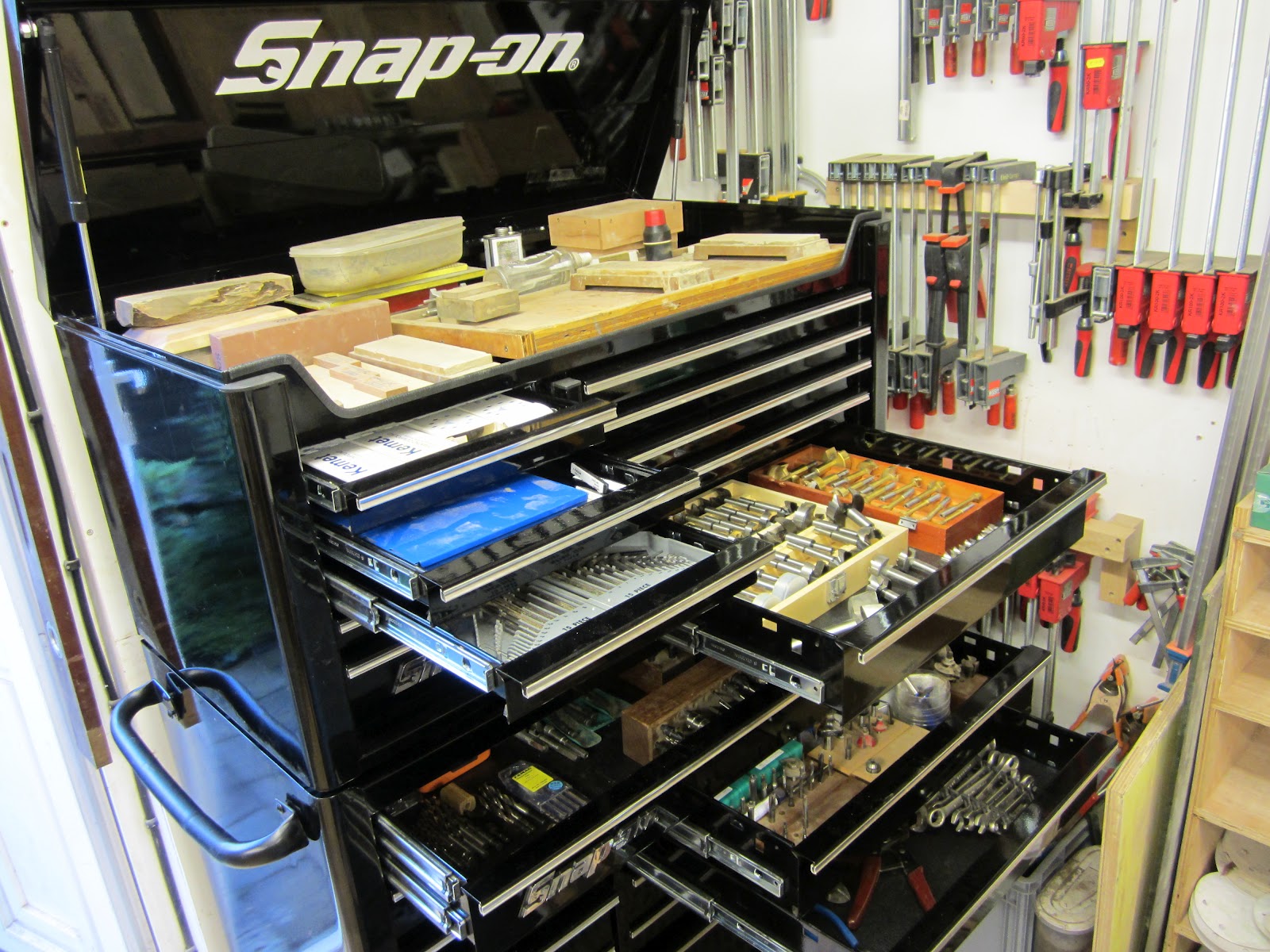 Power tool battery rebuild 18v, ridgid power tools wiki, cheap tool