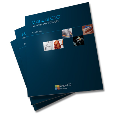 Manuales Cto 2012 Descargar