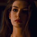 Anne Hathaway confirma que su Catwoman de Batman 3 no tendrá nada que ver con lo anterior