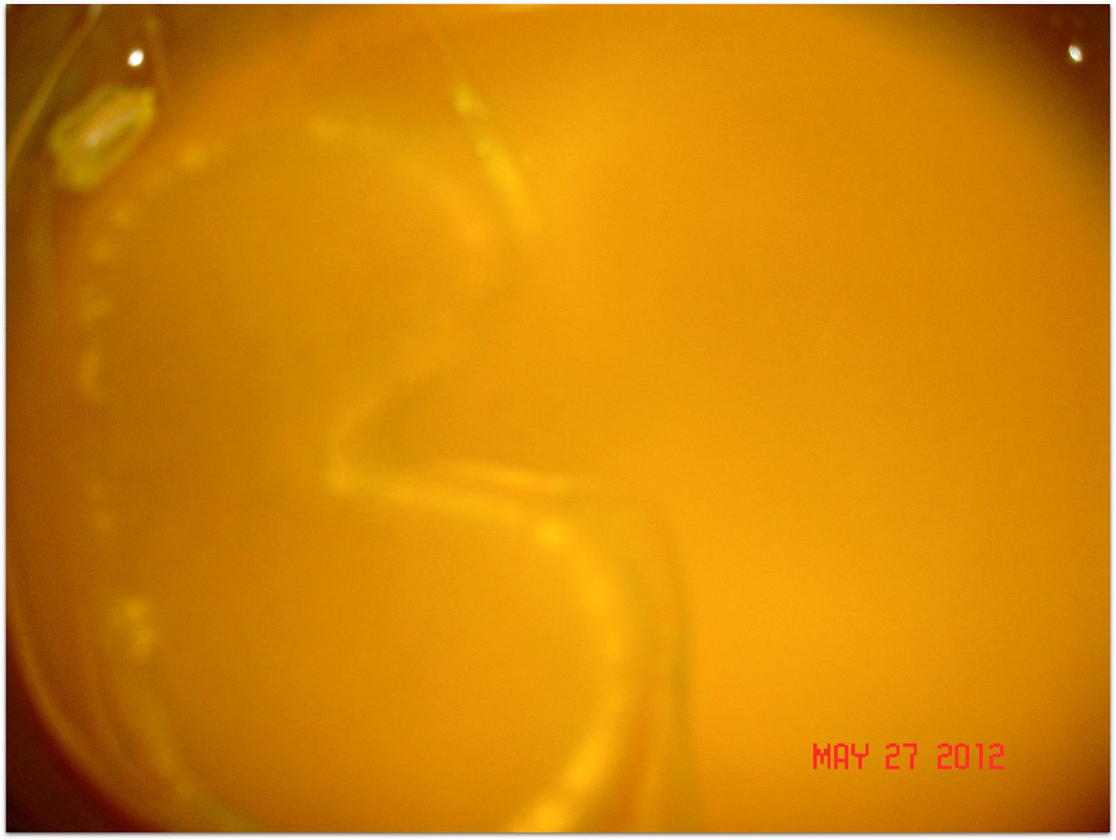 goggles safety tinted diy step