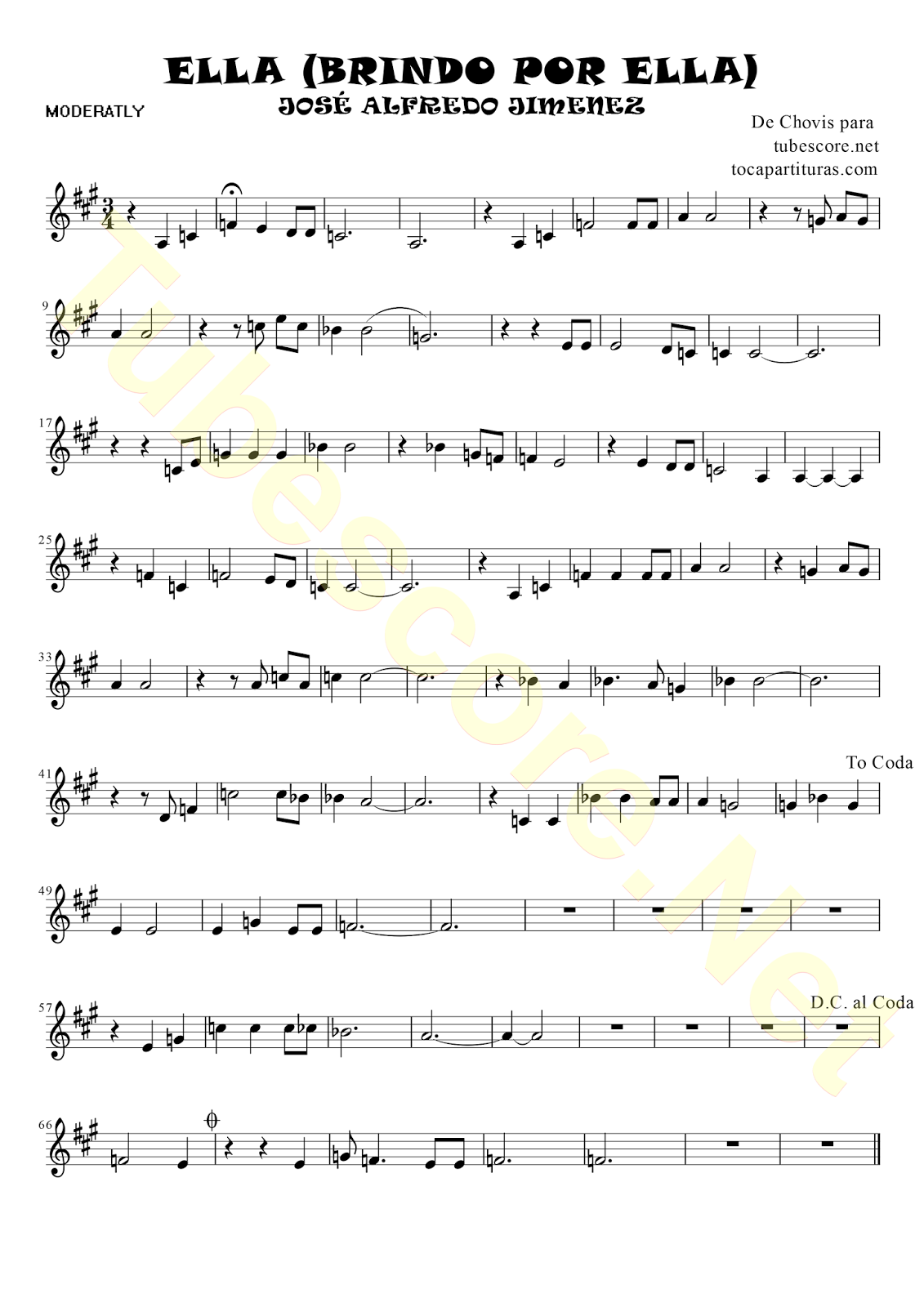 LETRAS DE CANCIONES RANCHERAS letras de canciones rancheras: