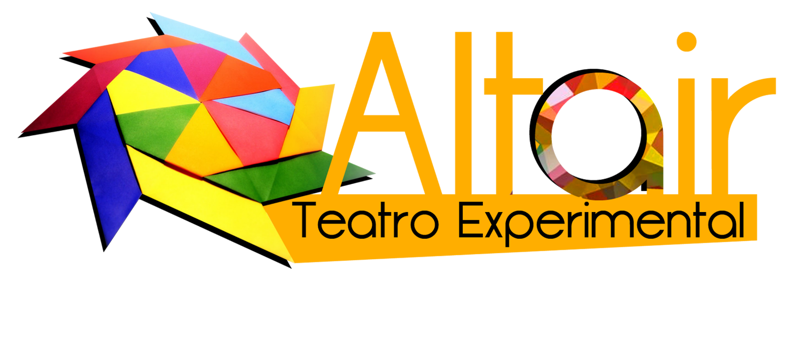 Altair Teatro Experimental 