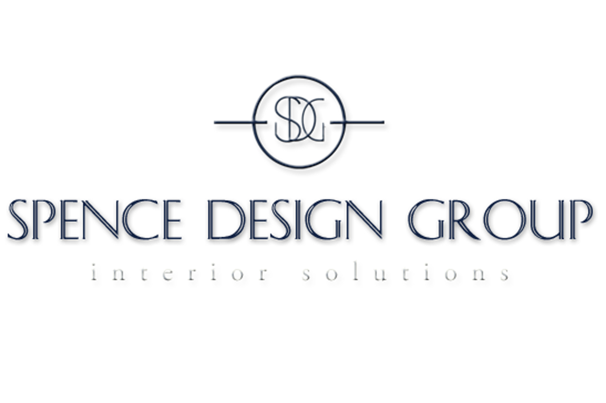 Spence Design Group