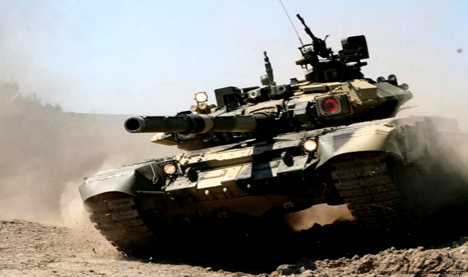 Military Wallpapers Army Vehicles War Vehicles Hd Military Military Wallpapers Army Vehicles War Vehicles Hd Military