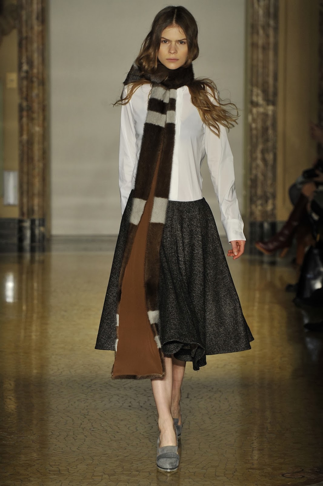 Objective English By Hari Mohan Prasad Ebook3000 Turismo En