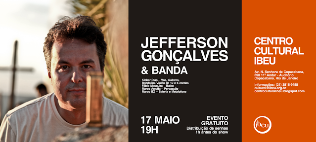 Flyer JeffersonGoncalves 2 email 17 de maio - Jefferson Gonçalves (blues)