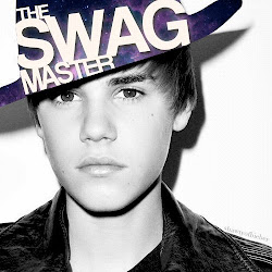 #SWAG #SWAG #SWAG!