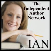 The Independent Author Network