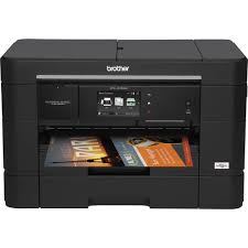 Brother MFC-J5720DW Drivers Download Printer Brother MFC-J5720DW Drivers Download Printer free