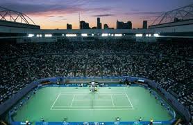 wimbledon wimbledon