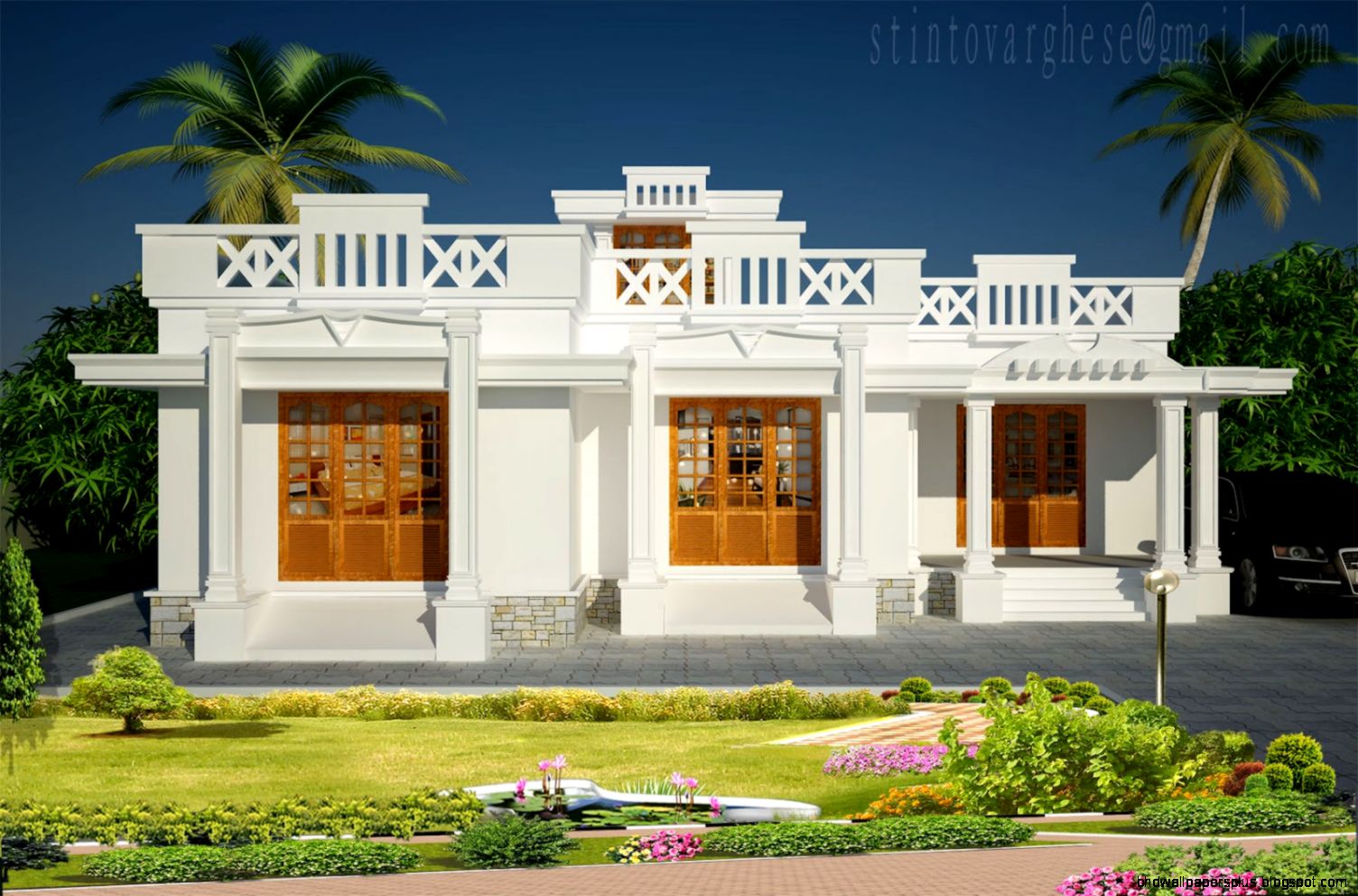 BEST Great The Home Designers With Decor Ideas 3163 BEST Great The Home Designers With Decor Ideas 3163