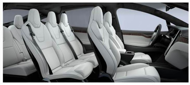 ModelX.jpg