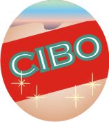 CIBO_CELL