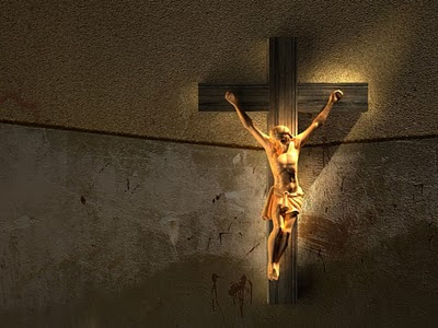 jesus on cross wallpaper. hair wallpaper Jesus Carrying Cross wallpaper jesus cross.